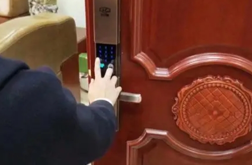 台州上门开锁师傅电话