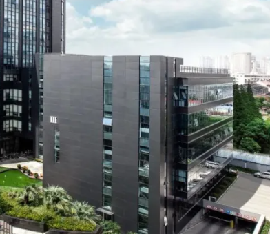 广州市千祥货运代理服务有限公司整车零担运输时效与成本对比分析
