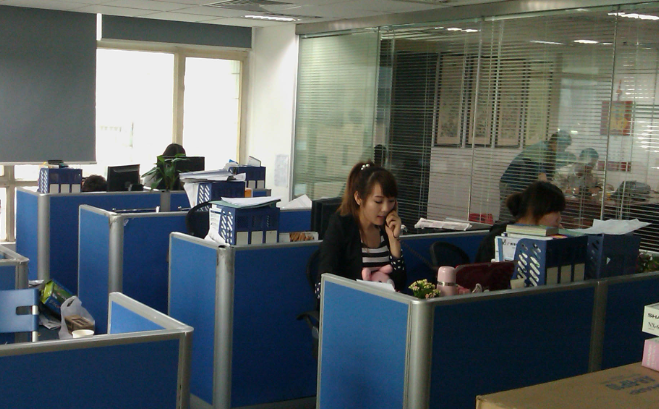 广州市千祥货运代理服务有限公司跨省整车零担运输时效优化方案解析