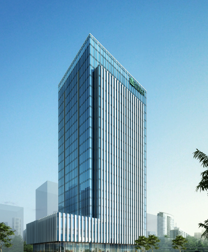 跨省整车零担运输线路规划与时效优化方案解析