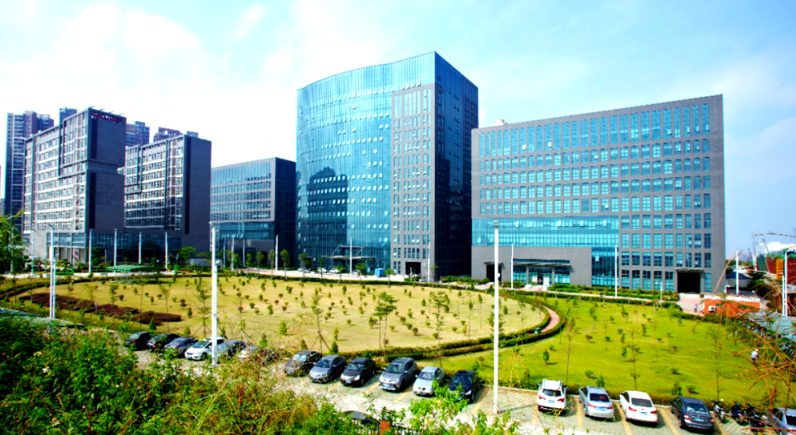 2025年国内物流代理行业政策风向与广州市千祥货运合规应对策略