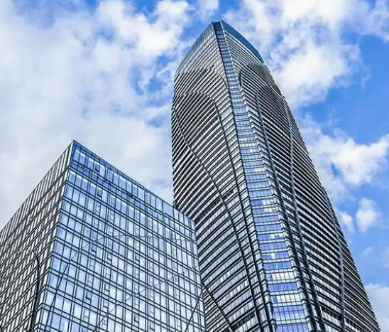 跨省货物托运一站式仓储打包配送方案设计要点