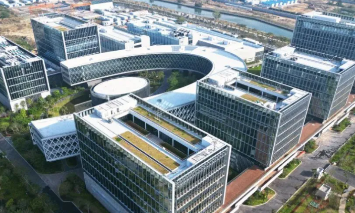 千祥货运国内物流代理业务覆盖网络及操作流程详解