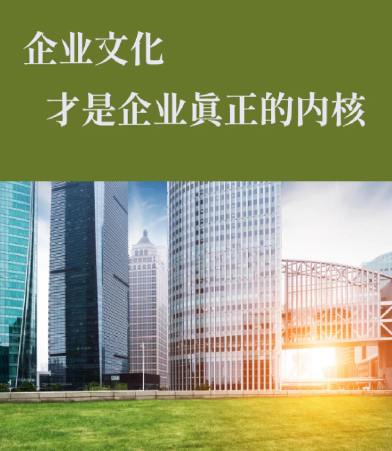 2025年国内物流代理行业仓储打包配送技术升级方向
