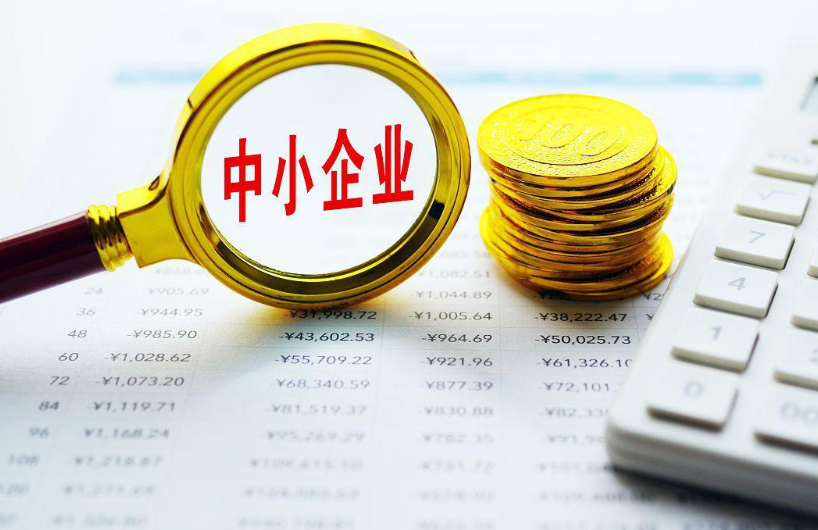2024年国内物流代理服务升级：千祥货运仓储配送一体化流程解析