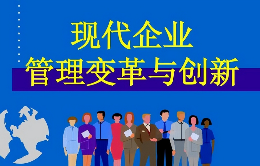 整车零担运输路线规划要点及跨省货物托运时效保障分析